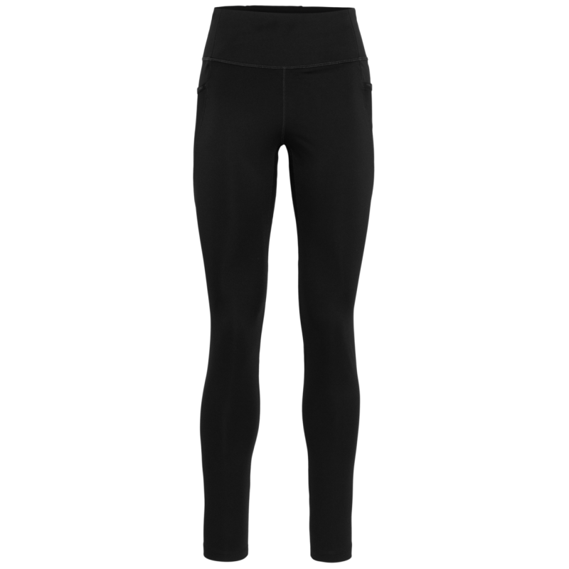 Kari Traa Nia Tights - Hardlooplegging - Dames | Hardloop