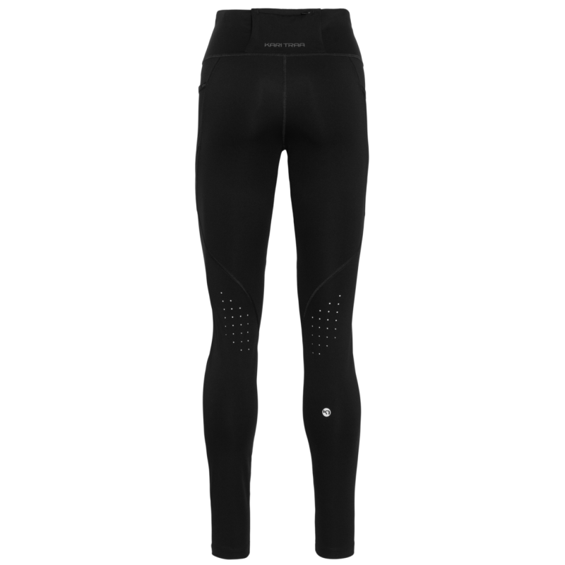 Kari Traa Nia Tights - Running leggings - Women's | Hardloop