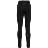 Kari Traa Nia Tights - Running leggings - Women's | Hardloop