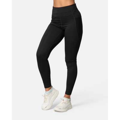 Nia Tights - Calça de corrida mulher