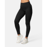 Kari Traa Nia Tights - Hardlooplegging - Dames | Hardloop
