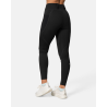 Kari Traa Nia Tights - Running leggings - Women's | Hardloop