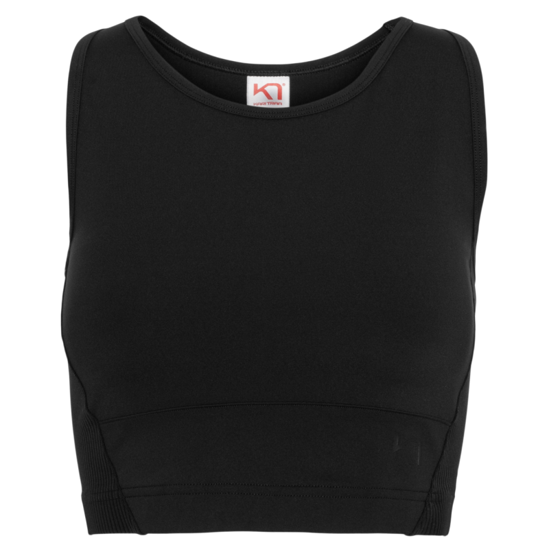 Linnea Sports Top - Tank top - Women's