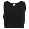 New Black