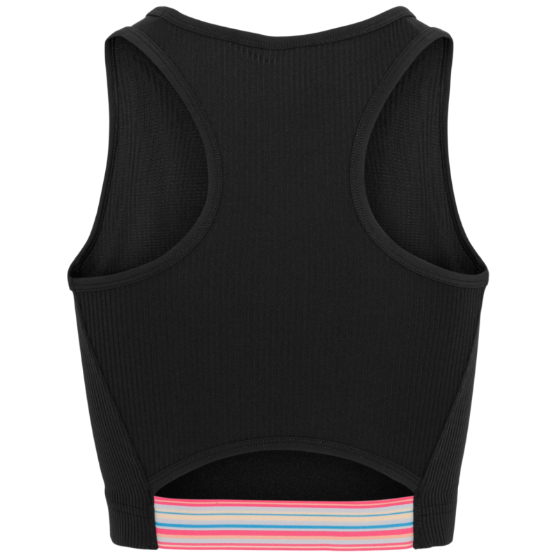 Kari Traa Linnea Sports Top - Débardeur femme | Hardloop