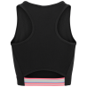 Kari Traa Linnea Sports Top - Tank top - Women's | Hardloop