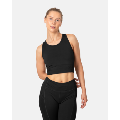 Linnea Sports Top - Tank top - Women's