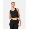 Kari Traa Linnea Sports Top - Tank top - Women's | Hardloop