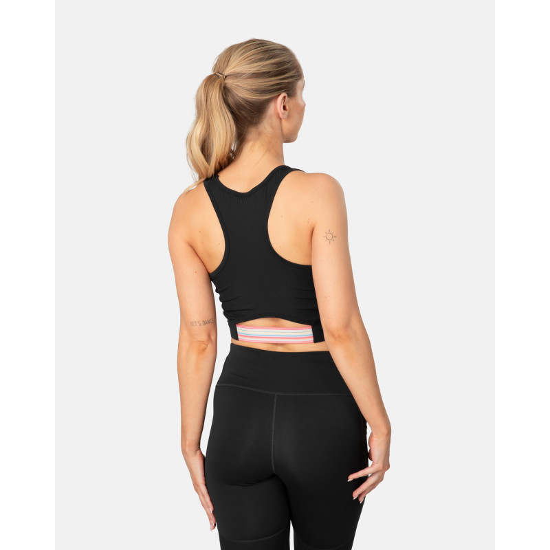 Kari Traa Linnea Sports Top - Tank top - Women's | Hardloop