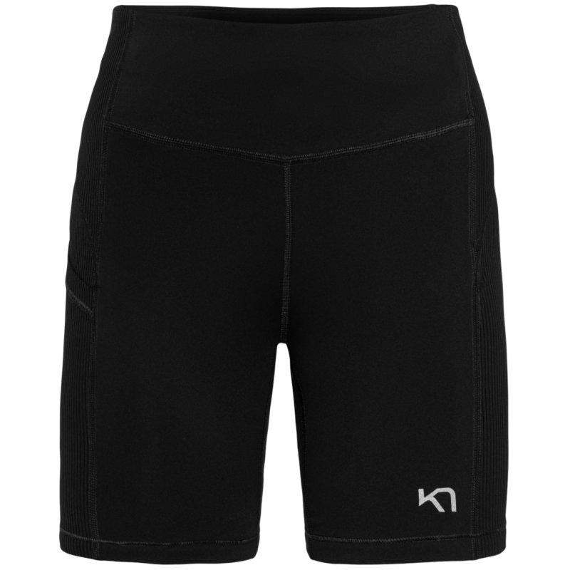 Kari Traa Linnea Shorts - Short femme | Hardloop
