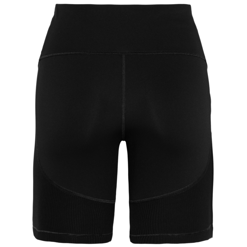 Kari Traa Linnea Shorts - Shorts - Women's | Hardloop