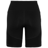 Kari Traa Linnea Shorts - Shorts - Women's | Hardloop