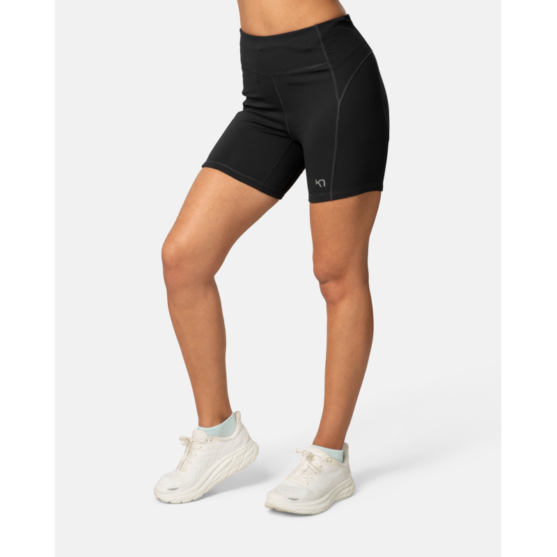 Linnea Shorts - Pantaloncini - Donna