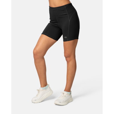 Linnea Shorts - Shorts - Women's