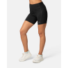 Kari Traa Linnea Shorts - Short femme | Hardloop
