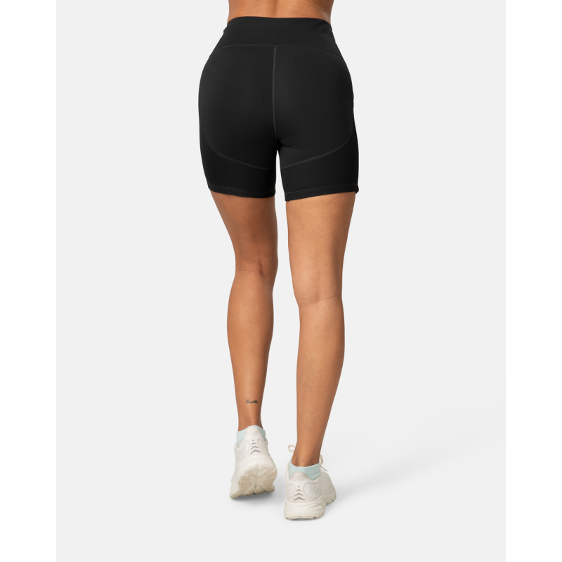 Kari Traa Linnea Shorts - Short femme | Hardloop