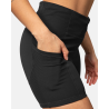 Kari Traa Linnea Shorts - Short femme | Hardloop