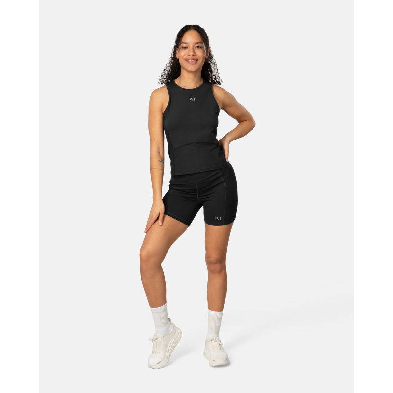 Kari Traa Linnea Shorts - Shorts - Women's | Hardloop