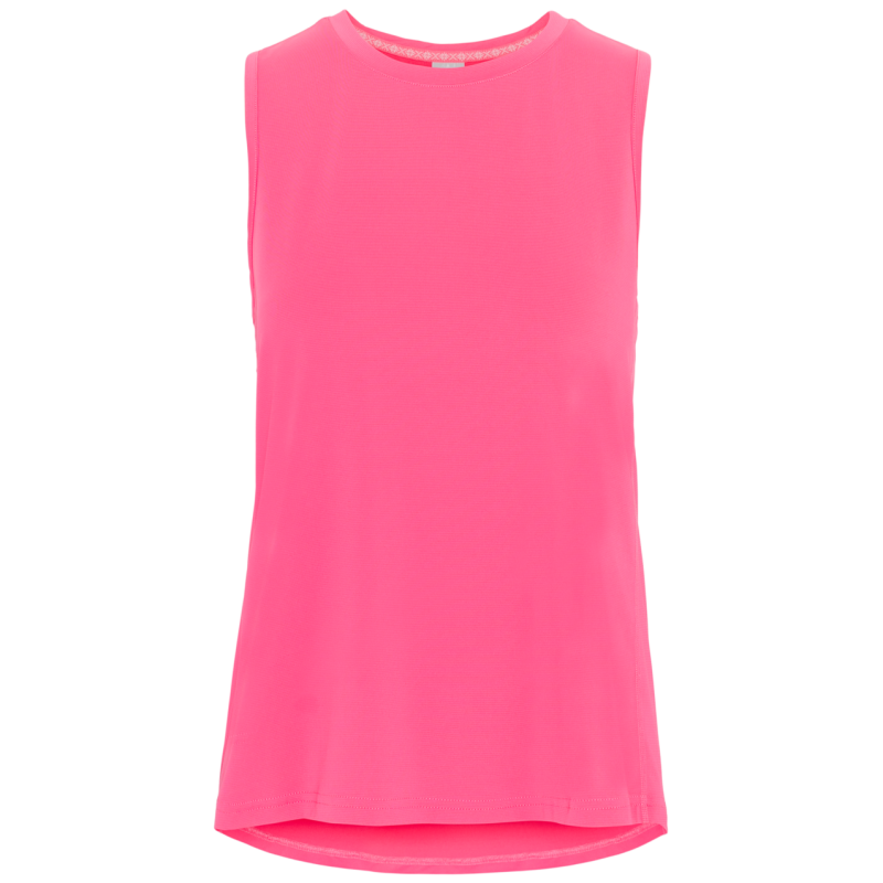 Kari Traa Ava Tanktop - Débardeur femme | Hardloop