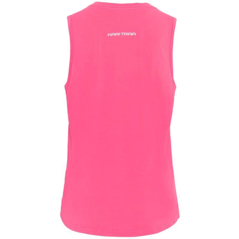 Kari Traa Ava Tanktop - Débardeur femme | Hardloop