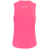 Kari Traa Ava Tanktop - Tank top - Women's | Hardloop
