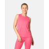 Kari Traa Ava Tanktop - Débardeur femme | Hardloop
