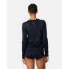 Dark Navy Blue
