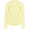 Mellow Yellow