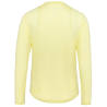 Kari Traa Embla Wool Long Sleeve - T-shirt femme | Hardloop