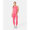 Kari Traa Ava Tanktop - Débardeur femme | Hardloop