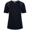 Dark Navy Blue