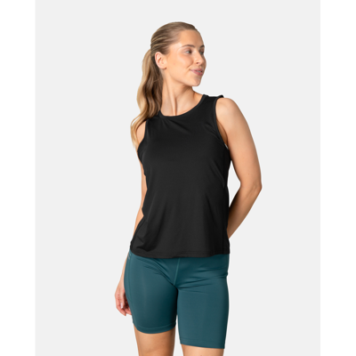 Ava Tanktop - Tank Top - Naiset