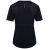 Kari Traa Embla Wool Tee - T-shirt - Women's | Hardloop
