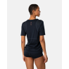 Kari Traa Embla Wool Tee - T-Shirt - Damen | Hardloop