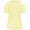 Mellow Yellow