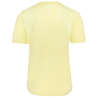 Kari Traa Embla Wool Tee - T-shirt femme | Hardloop