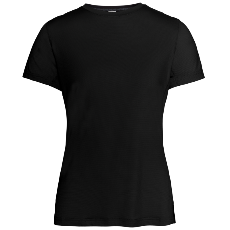 Kari Traa Ava Tee - T-shirt femme | Hardloop