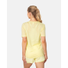 Kari Traa Embla Wool Tee - T-shirt femme | Hardloop