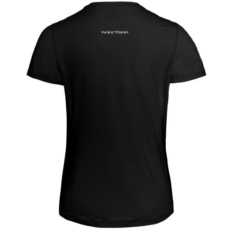 Kari Traa Ava Tee - T-shirt femme | Hardloop