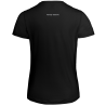 Kari Traa Ava Tee - T-shirt - Women's | Hardloop