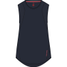 Dark Navy Blue