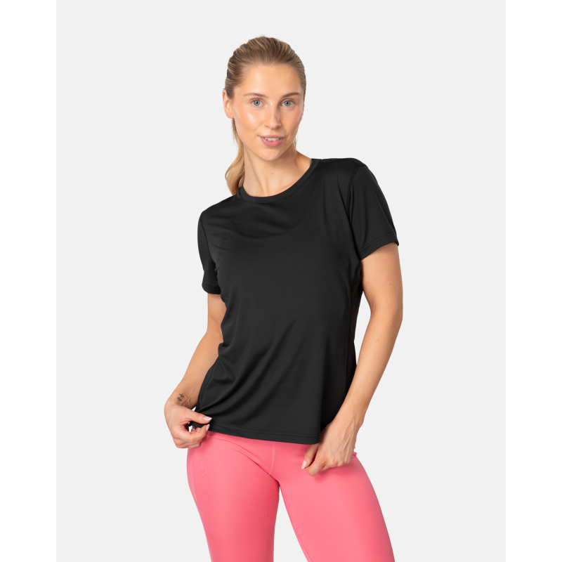 Ava Tee - T-Shirt - Damen