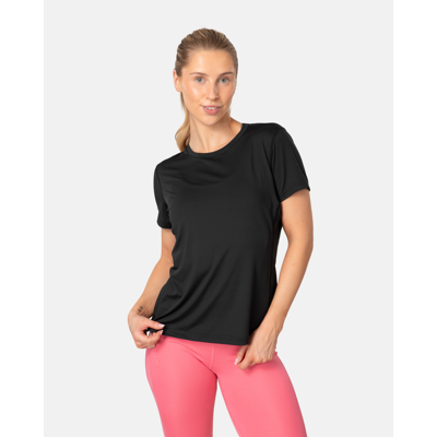 Ava Tee - T-shirt damski