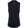 Kari Traa Embla Wool Top - T-shirt - Women's | Hardloop