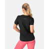 Kari Traa Ava Tee - T-shirt - Women's | Hardloop