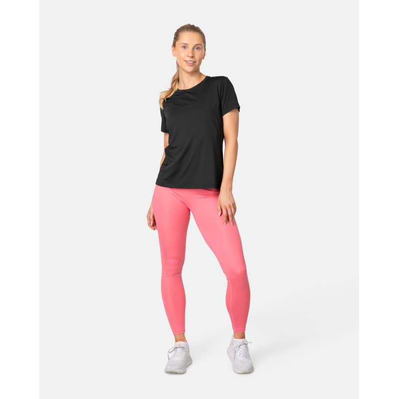 Kari Traa Ava Tee - T-shirt femme | Hardloop
