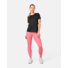 Kari Traa Ava Tee - T-shirt - Women's | Hardloop