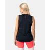 Kari Traa Embla Wool Top - T-shirt - Dames | Hardloop