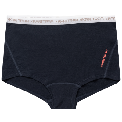 Embla Wool Boxer - Ondergoed - Dames
