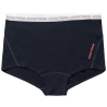 Dark Navy Blue